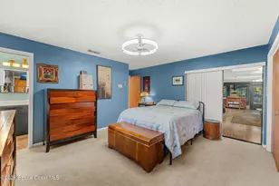 44 Berkley Square, Rockledge, FL 32955 - Photo 25