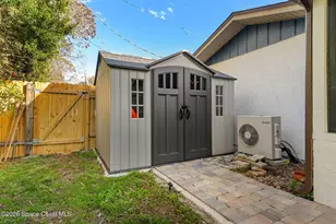 44 Berkley Square, Rockledge, FL 32955 - Photo 41