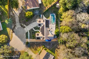 44 Berkley Square, Rockledge, FL 32955 - Photo 45