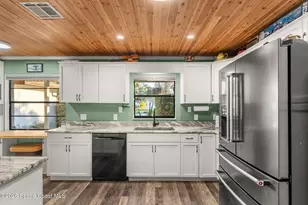 44 Berkley Square, Rockledge, FL 32955 - Photo 7