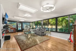 44 Berkley Square, Rockledge, FL 32955 - Photo 21