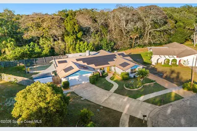 44 Berkley Square, Rockledge, FL 32955 - Photo 43