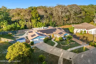 44 Berkley Square, Rockledge, FL 32955 - Photo 43