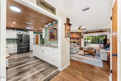 44 Berkley Square, Rockledge, FL 32955 - Photo 5