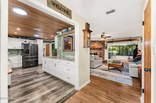 44 Berkley Square, Rockledge, FL 32955 - Photo 5