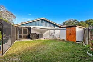 44 Berkley Square, Rockledge, FL 32955 - Photo 41