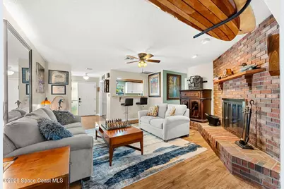 44 Berkley Square, Rockledge, FL 32955 - Photo 13