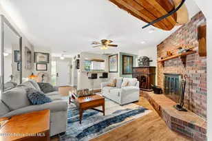 44 Berkley Square, Rockledge, FL 32955 - Photo 13