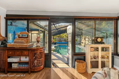 44 Berkley Square, Rockledge, FL 32955 - Photo 23