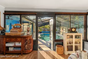 44 Berkley Square, Rockledge, FL 32955 - Photo 23