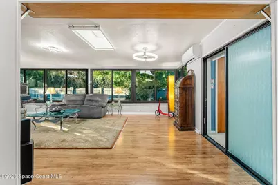 44 Berkley Square, Rockledge, FL 32955 - Photo 19