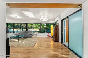 44 Berkley Square, Rockledge, FL 32955 - Photo 19