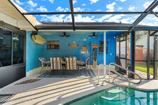 44 Berkley Square, Rockledge, FL 32955 - Photo 35