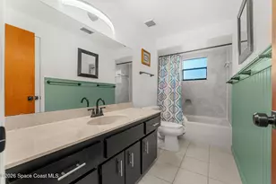 44 Berkley Square, Rockledge, FL 32955 - Photo 31