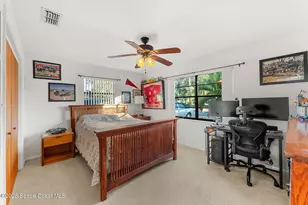 44 Berkley Square, Rockledge, FL 32955 - Photo 27