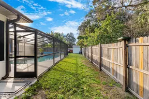 44 Berkley Square, Rockledge, FL 32955 - Photo 37