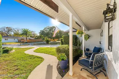 44 Berkley Square, Rockledge, FL 32955 - Photo 3