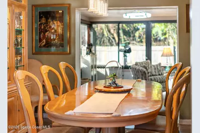 44 Berkley Square, Rockledge, FL 32955 - Photo 15