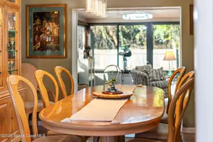 44 Berkley Square, Rockledge, FL 32955 - Photo 15