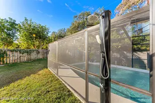 44 Berkley Square, Rockledge, FL 32955 - Photo 37