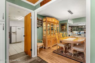 44 Berkley Square, Rockledge, FL 32955 - Photo 17