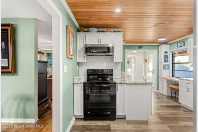 44 Berkley Square, Rockledge, FL 32955 - Photo 9