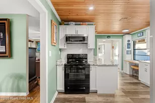 44 Berkley Square, Rockledge, FL 32955 - Photo 9