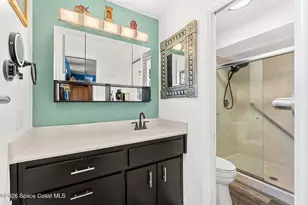 44 Berkley Square, Rockledge, FL 32955 - Photo 27