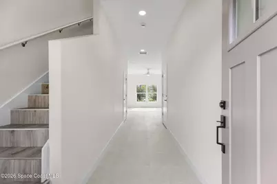 193 Dayton Boulevard, Melbourne Village, FL 32904 - Photo 3