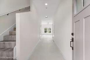 193 Dayton Blvd, Melbourne Village, FL 32904 - Photo 3