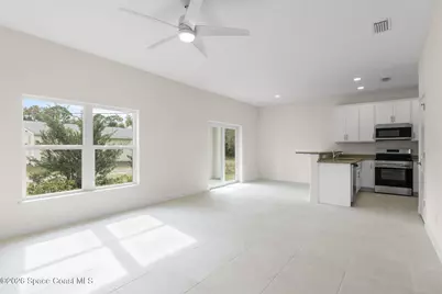 193 Dayton Boulevard, Melbourne Village, FL 32904 - Photo 15