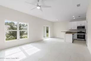 193 Dayton Blvd, Melbourne Village, FL 32904 - Photo 15