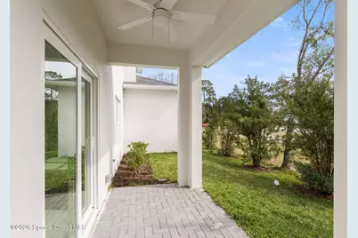 193 Dayton Boulevard, Melbourne Village, FL 32904 - Photo 33