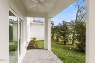 193 Dayton Blvd, Melbourne Village, FL 32904 - Photo 33