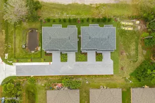 193 Dayton Blvd, Melbourne Village, FL 32904 - Photo 43