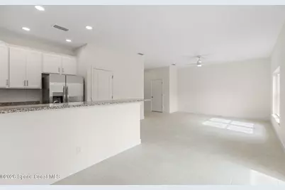 193 Dayton Boulevard, Melbourne Village, FL 32904 - Photo 7