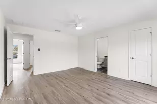 193 Dayton Blvd, Melbourne Village, FL 32904 - Photo 19