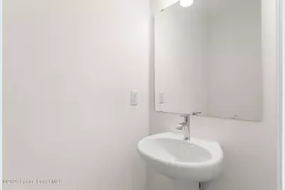 193 Dayton Boulevard, Melbourne Village, FL 32904 - Photo 5