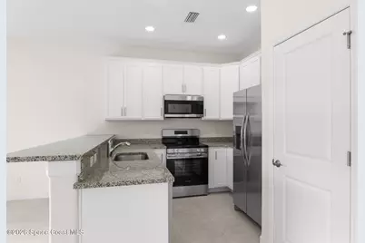 193 Dayton Boulevard, Melbourne Village, FL 32904 - Photo 11