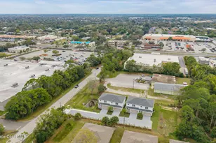 193 Dayton Blvd, Melbourne Village, FL 32904 - Photo 45