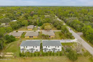 193 Dayton Blvd, Melbourne Village, FL 32904 - Photo 39