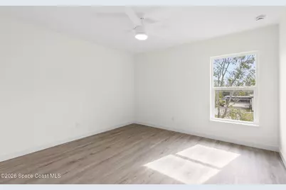 193 Dayton Boulevard, Melbourne Village, FL 32904 - Photo 27