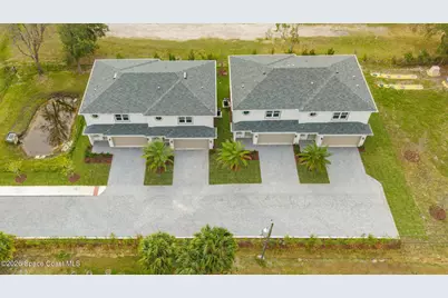 193 Dayton Boulevard, Melbourne Village, FL 32904 - Photo 41