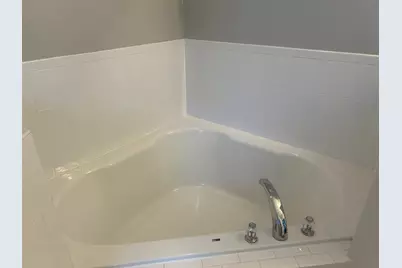 4630 Portage Trl, Melbourne, FL 32940 - Photo 23