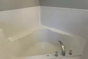 4630 Portage Trail, Melbourne, FL 32940 - Photo 23