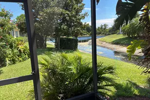 4630 Portage Trail, Melbourne, FL 32940 - Photo 29