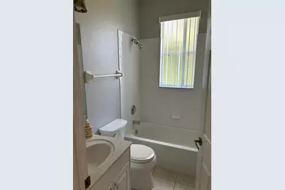 4630 Portage Trl, Melbourne, FL 32940 - Photo 15