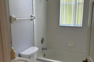 4630 Portage Trail, Melbourne, FL 32940 - Photo 15