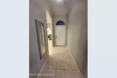 4630 Portage Trl, Melbourne, FL 32940 - Photo 7