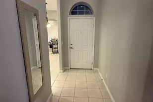 4630 Portage Trail, Melbourne, FL 32940 - Photo 7